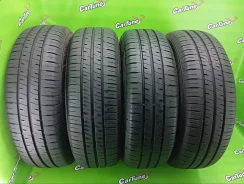 Maxrun Efficia. ������, 2022 ���, �/�, ����� 5 %. �������� ������� ����