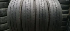 Bridgestone Ecopia R201. ������, �/�, ����� 5 % ����