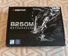 B250 ����