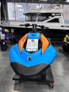 BRP Sea-Doo Spark Trixx. 2026 ��� ����