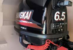 Hangkai. 6,5��.�., 4-�������, ����������, ���� S (381 ��), 2025 ��� ����