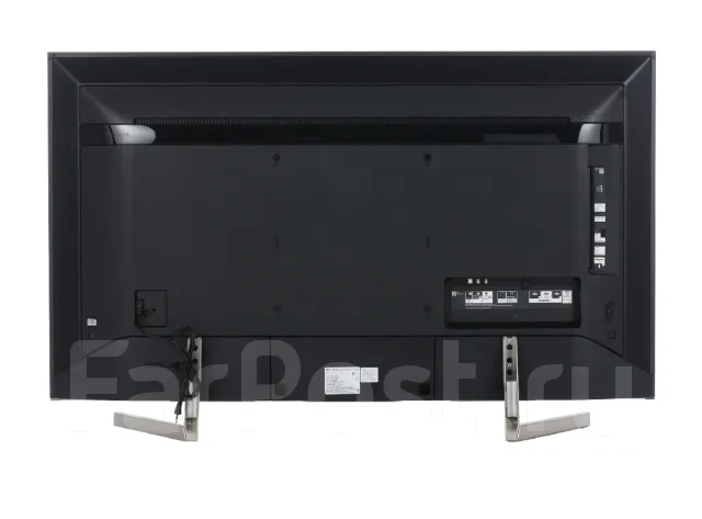 Sony. LED ����