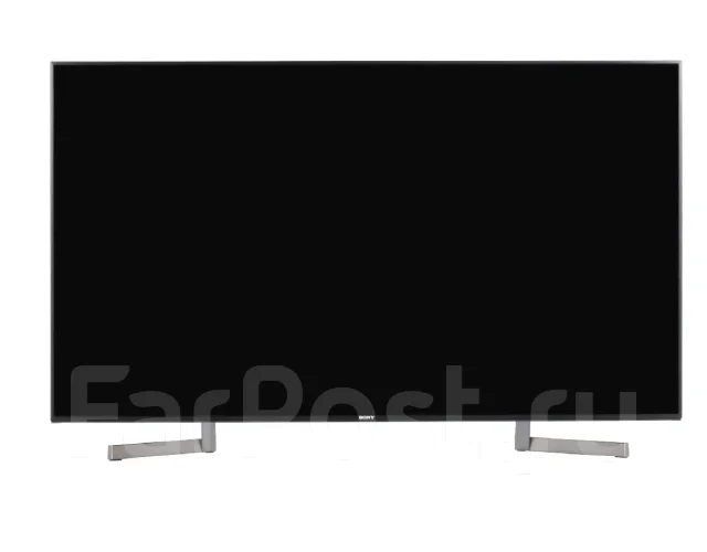 Sony. LED ����