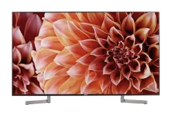 Sony. LED ����