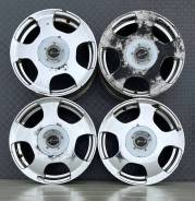 Spirits. 6.5x15", 5x100, 5x114.3, ET50, �� 73,1���. ����