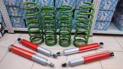 ����-�������� +50�� TLC Prado 70/73/75/78 48511-60230 ����