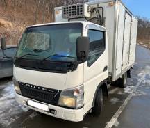 ��������-����������. �� ������� �. �. ����������� ����