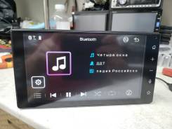 Pioneer AVH ����