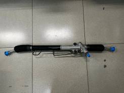 ������� ����� Mitsubishi - Pajero LHD 4410A139 ����