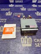 Eclipse AVN119M ����