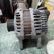 ��������� Nissan AD VY12 HR15DE, Tiida C11, Note E11, JUKE F15 10-/CUB 23100-ED01A ����