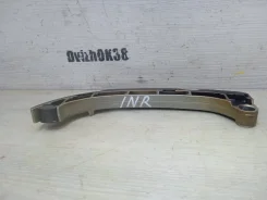 ����������� ���� ��� 1NRFE Toyota+ 1359147010 ����