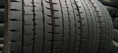 Bridgestone Duravis G640. ������, 2024 ���, �/�, ����� 5 % ����