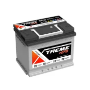 Xtreme