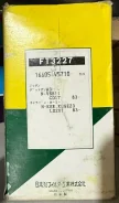 ������ FC-227 /FT3227/ (16405-V5710) Micro /721/ FT3227 ����