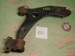 ����� �������� ����� Ford Focus 2 / C-MAX 3M513A424AJ ����