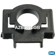 �������� ���������� Krauf ���. AZB3815GB AZB3815GB ����