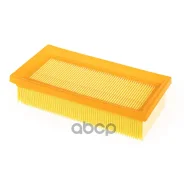 ������ ��������� VW G2 1.6 ���������� Wunder Filter WH118 Wunder filter ���. WH118 WH118 ����