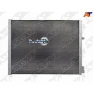 �������� BMW X5 06-18 / X6 08-20 SAT ST-17117576273 ST17117576273 ����