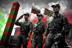 ��������� ����������� ������. ����������� ������ ���. ����� ���������� 21 ����