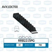 ������ �������� Krauf ���. RRB2215PG RRB2215PG ����