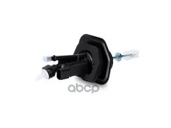 ������� ��������� ������� FORD C-MAX II/Focus II-III/Kuga I-II 05- Mazda 3 (BL) 08- / 5 (CW) 10- Volvo C30/C70/S40/V40/V50 04- 511068310 511068310 ���...