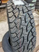Goform GF50. �����������, 2026 ���, ����� ����