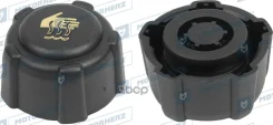 ������ ����� ���. �������� Motorherz ���. 106EA0010AE 106EA0010AE ����