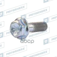 ���� �������� �������� Motorherz ���. HLL00586 HLL00586 ����