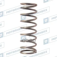 ������� Motorherz ���. HLL00592 HLL00592 ����