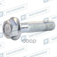 ���� �������� �������� Motorherz ���. HLL00602 HLL00602 ����
