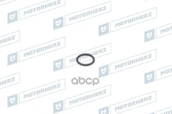 ������ ������� ����� Motorherz ���. HR0023C HR0023C ����