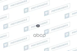 ������ ������� ����� Motorherz ���. HR0007C HR0007C ����