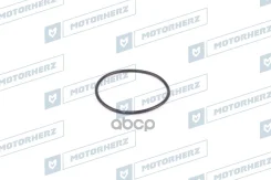 ������ ������� ����� Motorherz ���. HR0036A HR0036A ����