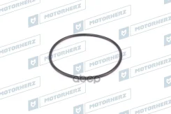 ������ ������� ����� Motorherz ���. HR0100 HR0100 ����