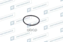 ������ ������� ����� Motorherz ���. HR0092 HR0092 ����
