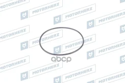 ������ ������� ����� Motorherz ���. HR0298 HR0298 ����