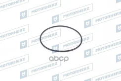 ������ ������� ����� Motorherz ���. HR0297 HR0297 ����