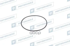 ������ ������� ����� Motorherz ���. HR0299 HR0299 ����