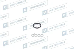������ ������� ����� Motorherz ���. HR0335C HR0335C ����