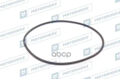 ������ ������� ����� Motorherz ���. HR0371A HR0371A ����