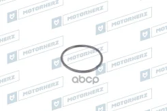 ������ ������� ����� Motorherz ���. HR0362AC HR0362AC ����