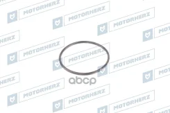 ������ ������� ����� Motorherz ���. HR0364C HR0364C ����