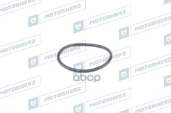 ������ ������� ����� Motorherz ���. HR0430 HR0430 ����