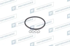 ������ ������� ����� Motorherz ���. HR0430B HR0430B ����