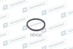 ������ ������� ����� Motorherz ���. HR0471AC HR0471AC ����