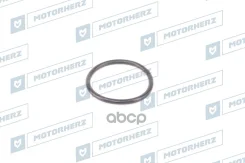 ������ ������� ����� Motorherz ���. HR0472C HR0472C ����