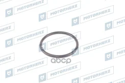 ������ ������� ����� Motorherz ���. HR0473AC HR0473AC ����
