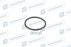 ������ ������� ����� Motorherz ���. HR0474C HR0474C ����