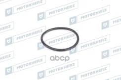 ������ ������� ����� Motorherz ���. HR0475AC HR0475AC ����